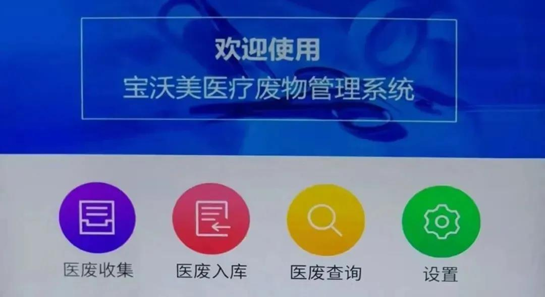 图片9.png