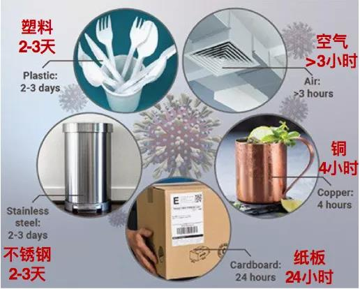 图片16.png